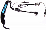 �������� ��� ������� ������ ����� ��-������ Shure WH30TQG