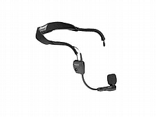 �������� ��� ������� ������ ����� ��-������ Shure WH30TQG