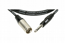 ��� PLS - �XLR ���  �KLOTZ GRG1MP03.0