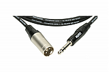 ��� PLS - �XLR ���  �KLOTZ GRG1MP03.0