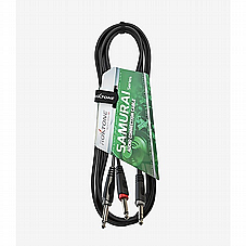 RAYC100L5  PL Stereo - 2 PL Mono 5M