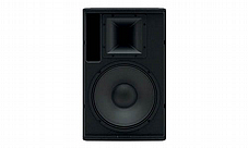 Blackline X8 Martin Audio ����� �����