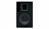 Blackline X8 Martin Audio ����� �����