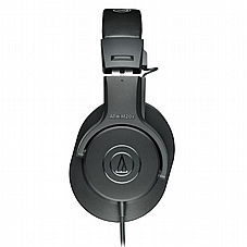 ������� ATH-M20x Audio Technica 