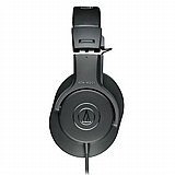 ������� ATH-M20x Audio Technica 