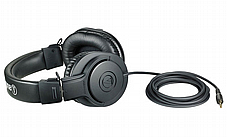 ������� ATH-M20x Audio Technica 