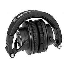 ������� ATH-M20x Audio Technica 
