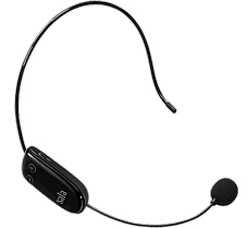 SAFA PRO T-6  ����� ����� �������