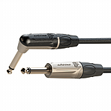 ��� PL90-PL ������ 5��� ROXTONE RO DGJJ110L5