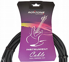 ��� PL90-PL ������ 5��� ROXTONE RO DGJJ110L5
