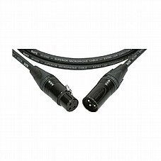 KLOTZ M2FM1-0100 ��� XLR ����� 1 ���