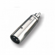 ���� ��� XLR  - RCA ���