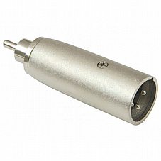 ���� ��� XLR  - RCA ���
