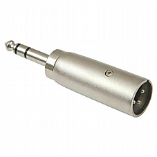 ���� XLR ���- PL ��� ������
