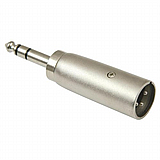���� XLR ���- PL ��� ������