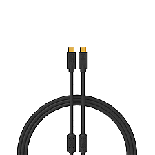Chroma Cables USB-C to C   DJ TechTools ��� ����