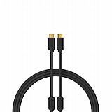 Chroma Cables USB-C to C   DJ TechTools ��� ����