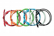 Chroma Cables USB-C to C   DJ TechTools ��� ����