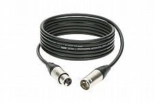 KLOTZ M2FM1-0750 ��� XLR ����� 7.5 ���
