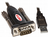 ��� USB to Serial RS232
