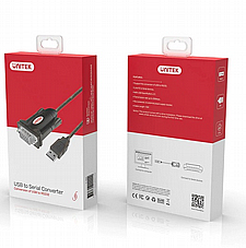 ��� USB to Serial RS232