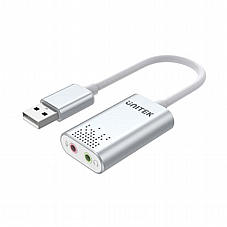 UNITEK Y-247A - ����� ��� ������ ������ USB