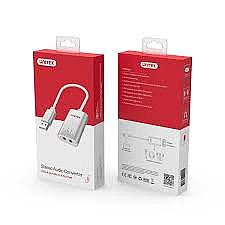 UNITEK Y-247A - ����� ��� ������ ������ USB