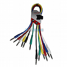 ����� 6 PL ����  ���� ����� 0.80 � EG PC001L08