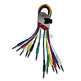 ����� 6 PL ����  ���� ����� 0.80 �' EG PC001L08