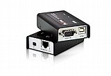 ATEN CE100 Mini USB kvm extender