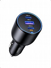 ���� ���� ���� 3 ������ CD293 130W