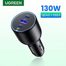 ���� ���� ���� 3 ������ CD293 130W
