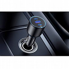 ���� ���� ���� 3 ������ CD293 130W
