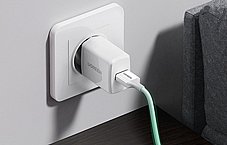 ��� ��� Lightning to USB ������� ������ ����� 0.25 ��� Ugreen