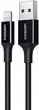 ���   usb - Lightning ������� ������ ����� 1 ���