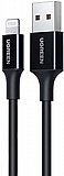 ���   usb - Lightning ������� ������ ����� 1 ���