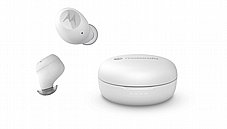MOTO BUDS 150 ������� �������� IN EAR MOTOROLA BLUETOOTH