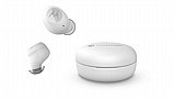 MOTO BUDS 150 אוזניות אלחוטיות IN EAR MOTOROLA BLUETOOTH MOTO BUDS 150 אוזניות אלחוטיות IN EAR MOTOROLA BLUETOOTH