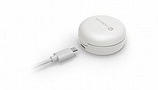 MOTO BUDS 150 ������� �������� IN EAR MOTOROLA BLUETOOTH
