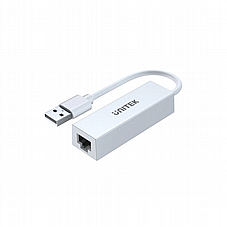 U1325AWH - ���� ��� USB 2.0 UNITEK