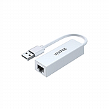 U1325AWH - ���� ��� USB 2.0 UNITEK