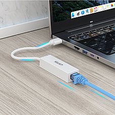 U1325AWH - ���� ��� USB 2.0 UNITEK