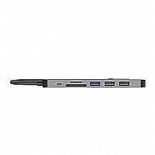 H1118A - ��������� 7 �-1 ������ USB-C �� ����� ������
