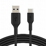 CAB001bt2M ��� USB-C �-USB-A ����� 2 � Belkin