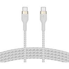 ��� USB-C �- USB-C ���� ����� 1 � CAB011bt1M