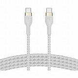 ��� USB-C �- USB-C ���� ����� 1 � CAB011bt1M