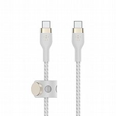 ��� USB-C �- USB-C ���� ����� 1 � CAB011bt1M