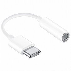 Apple USB C  to 3.5mm aux ���� �������� MW2Q3ZM/A