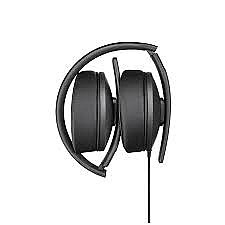 ������� ������ �� �������� HD 400S SENNHEISER