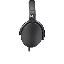 ������� ������ �� �������� HD 400S SENNHEISER